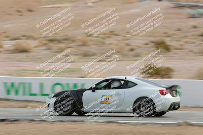 media/Jan-07-2023-Touge2Track (Sat) [[264d3063fa]]/Green Group/Session 3 balconey/